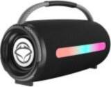 MANTA SPK140GO BT Black