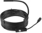 MEDIA-TECH MT4095 Endoscope USB