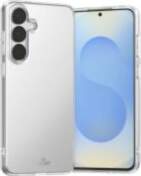 Mercury JELLY CASE IPHONE 17 PRO