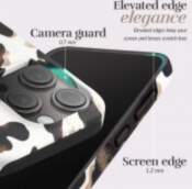 Mio Leopard Magsafe Compatible for iPhone