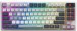 MSI FORGE GK600 TKL WIRELESS SKY