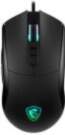MSI Gaming Mouse | FORGE GM320