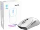 MSI Gaming Mouse | FORGE GM340