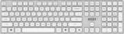 MSI KEYBOARD +MOUSE / FORGE K210