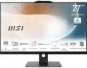 MSI Monoblock PC||AM272P 1M|Modern|CPU Intel|Intel Core