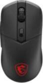 MSI MOUSE USB OPTICAL WRL GAMING
