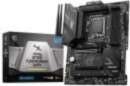 MSI MSI MAG B760 TOMAHAWK WIFI