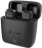 Natec | Microphone | NMI-2253 |