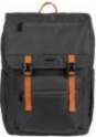 Natec | Niala | Backpack |