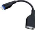 NOKIA CA-157 USB Adapter bulk package