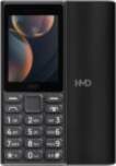 NOKIA HMD 105 4G TA-1653 Black