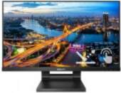Philips 222B1TC / 00 21.5``