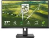 Philips | 272B1G / 00 |