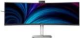 Philips 49B2U6900CH / 00 | 48