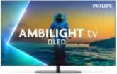 Philips 65OLED820 / 12 65``