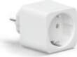 Philips Hue Smart Plug type F