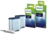 Philips Maintenance kit CA6707 / 10