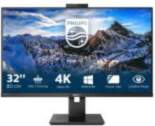 Philips Monitor 	329P1H 31.5 ``