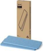 Philips Replaceable cloth for electric brooms