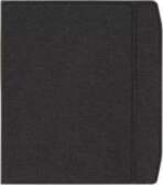 PocketBook READER ACC CASE 7`` BLACK
