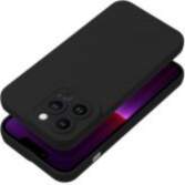 Roar case LUNA for IPHONE 17