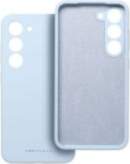 Roar Roar ROAR case CLOUD SKIN