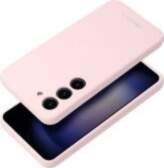 Roar Roar ROAR case CLOUD SKIN