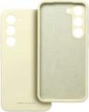 Roar Roar ROAR case CLOUD SKIN