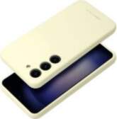 Roar Roar ROAR case CLOUD SKIN