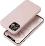 Roar Roar ROAR case SPACE for