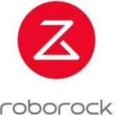 Roborock VACUUM ACC MODULE / S70