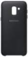 Samsung A6 Plus 2018 A605 Dual