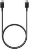 Samsung EP-DA705BBE USB-C / USB-C Data