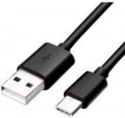 Samsung EP-DG950CBE USB-C Data Cable 1