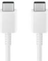 Samsung EP-DX310JWE USB-C / USB-C Data