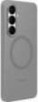 Samsung ES947CJ Silicone Magnet Case Galaxy