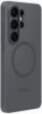 Samsung ES948CB Silicone Magnet Case Galaxy
