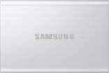 Samsung External SSD||Read speed 1050 MB
