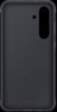 Samsung RS731CB Rugged Case Galaxy S25
