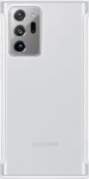 Samsung Samsung - Galaxy Note 20