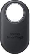 Samsung SmartTag2 black