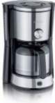 SEVERIN KA 4845