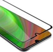 TakeMe TakeMe - P30 Lite /