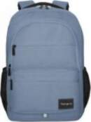 TARGUS 15.6`` OCTAVE III BACKPACK