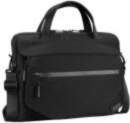 TARGUS Targus Work 14`` 3-in-1 Tech