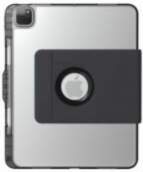 TARGUS VersaVu Clear Case | THZ982GL