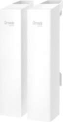 TP-LINK WRL ACCESS POINT 867MBPS OMADA