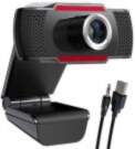 Tracer HD WEB008 web camera