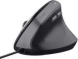 Trust MOUSE USB OPTICAL BAYO II