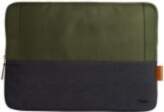 Trust NB SLEEVE 16